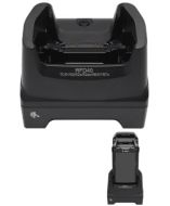 Zebra CR40-1S0T-TC5-G-01 Docks and Cradles