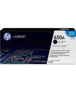 HP CE270A Toner