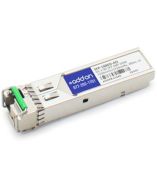 Bosch SFP-18B Products