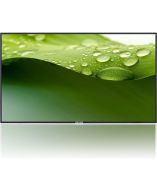 Philips BDL4765EL Monitor