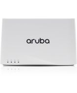 HPE Aruba JY715A Data Networking