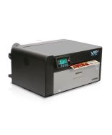 VIPColor VP-550Bundle Color Label Printer