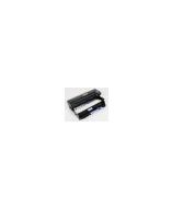 Brother DR700 Toner