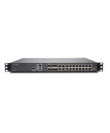 SonicWall 01-SSC-3216 Data Networking