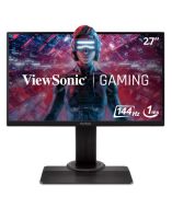 ViewSonic XG2705 Monitor