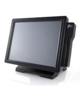 Touch Dynamic BP32271 POS Touch Terminal