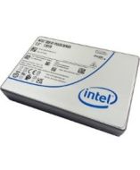 Lenovo 4XB7A13942 Drive