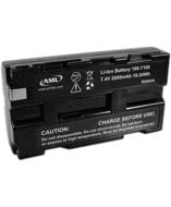 AML 180-7100 Battery