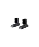 Bosch UMM-LED32-SD Products