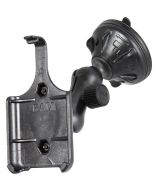 RAM Mount RAP-B-166-2-AP7U Products