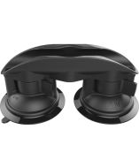 RAM Mount RAP-430-224 Products
