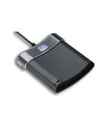 HID R53210238-2 Credit Card Reader