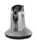 CP Technologies FCS-1060 Products