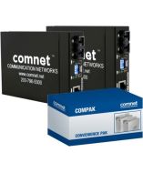 Bosch COMPAKFE2SCM2 Products
