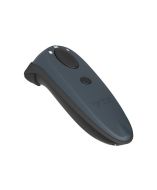 Socket Mobile CX3365-1694 Barcode Scanner
