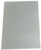 Brady 1205-8005 Laminate and Film