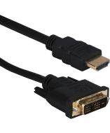 QVS HDVIG-1MC Products