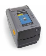 Zebra ZD6A122-T01Q01EZ Barcode Label Printer