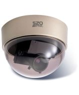 EverFocus ED710-B Security Camera