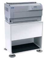 Epson 7102677 Accessory