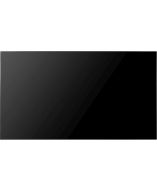 LG 47WV50BR-B Digital Signage Display