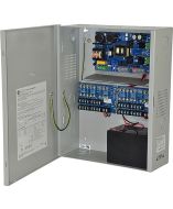 Altronix EFLOW102NX16 Products
