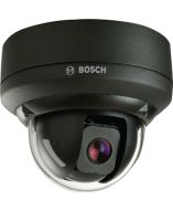 Bosch VEZ-221-EWCS Accessory