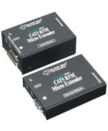 Black Box ACU3009A Products