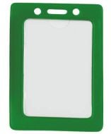 Brady 1820-3004 Holder