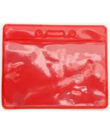 Brady 401-N-RED Holder