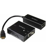 StarTech ST121HDBTDK Accessory