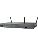 Cisco C887VA-V-K9 Products
