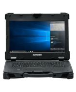 Durabook Z4E2A2DAABXX Rugged Laptop