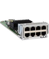 NETGEAR APM408C-10000S Ethernet Adapters