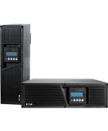 Powerware 103006719-6591 UPS