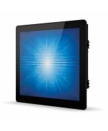 Elo E296315 POS Touch Terminal