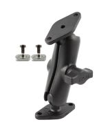 RAM Mount RAM-B-102-FP2U Products