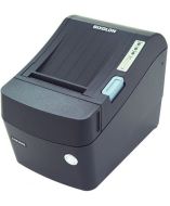 Bixolon SRP-372UG Receipt Printer
