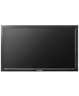 Samsung LH46MGQLBF/ZA Digital Signage Display