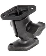 RAM Mount RAP-B-106 Products