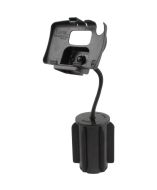 RAM Mount RAP-299-2-TO9U Products