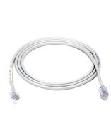 Black Box ETNMSR01-0025 Accessory