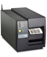 Intermec 3400E01402401 Barcode Label Printer