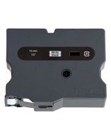 Brother TX3351 Barcode Label