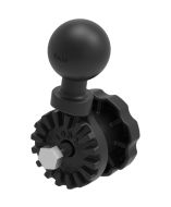 RAM Mount RAM-162BU Products