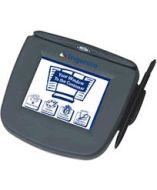 Ingenico 3-1710402-0000 Payment Terminal