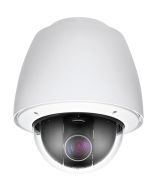 CBC ZN1A-P4DT54U Security Camera