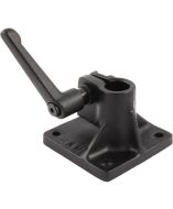 RAM Mount RAM-299-SBU Products