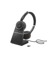 Jabra 7599-842-199 Headset