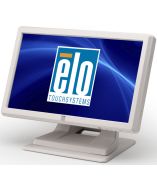 Elo E019027 Touchscreen